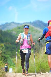 BIB: 5151
                            <button type="button" onclick="openModal(21743761)" class="btn btn-primary btn-sm float-right btn-popup" data-toggle="modal" data-target=".modal-high-quality">
                        <i class="fas fa-shopping-cart"></i> Add to Cart
                    </button>
                                            <button type="button" onclick="isThisMe(21743761, true)" class="btn btn-success btn-sm float-right btn-popup btn-isme hidden" data-toggle="tooltip" data-placement="bottom" title="นี่คือรูปของคุณใช่ไหม คลิกที่นี่เพื่อเอาเข้าอัลบั้ม">
                        <i class="fas fa-plus"></i> Add to album
                    </button>
                    <button type="button" onclick="isThisMe(21743761, false)" class="btn btn-warning btn-sm float-right btn-popup btn-isnotme hidden">
                        <i class="fas fa-ban"></i> Remove from album
                    </button>